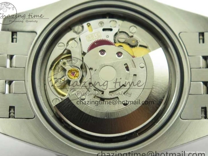 0108 Trendsetting GMT-Master II 116710 LN Black Ceramic 904L D1F 1:1 Best Edition On Jubilee Bracelet SA 2957